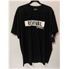 Image 1 : NEW REVIVAL T-SHIRT SIZE XXL