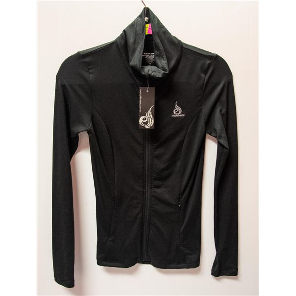 NEW RYDERWEAR JACKET SIZE XS RETAIL 69.95