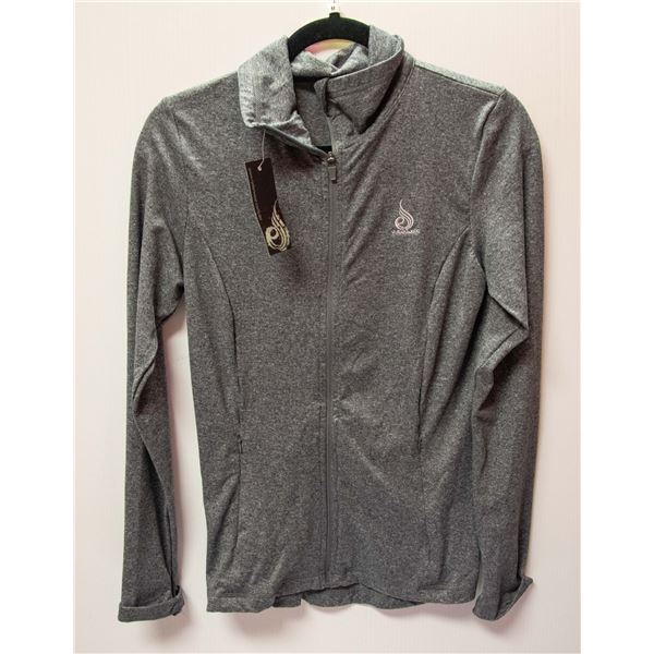 NEW RYDERWEAR JACKET SIZE MED RETAIL 69.95