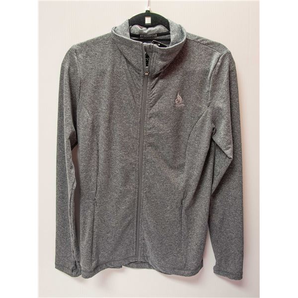 NEW RYDERWEAR JACKET SIZE LG RETAIL 69.95