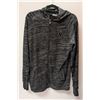 Image 1 : GORILLAWEAR ZIP UP HOODIE SIZE XL RETAIL $119.99