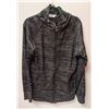 Image 1 : GORILLAWEAR ZIP UP HOODIE SIZE 2XL RETAIL $119.99