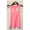 Image 1 : NEW LORNA JANE TOP SIZE XXS RETAIL$ 65.99