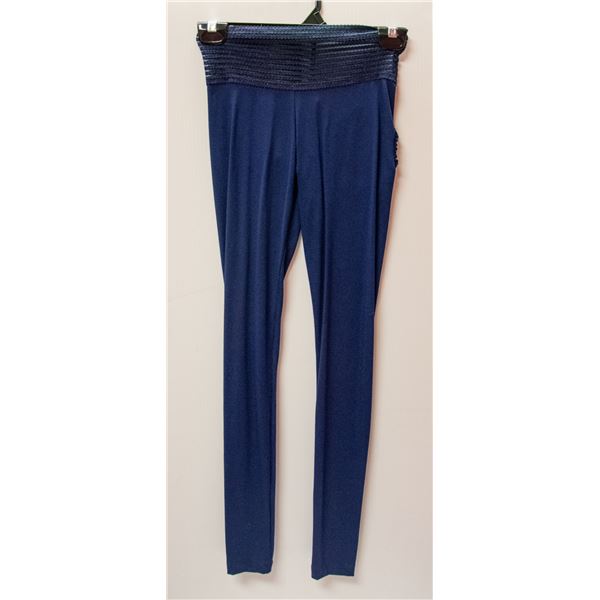 CUTE BOOTY PANTS SIZE XXS