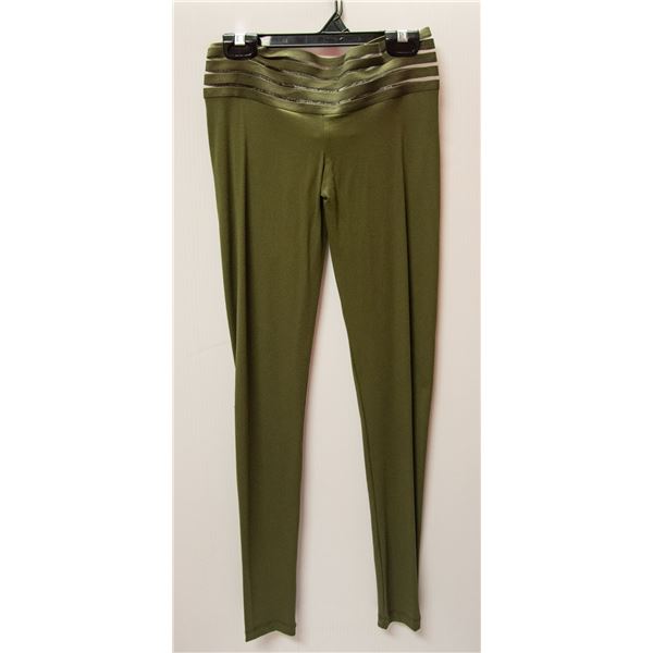 CUTE BOOTY PANTS SIZE XXS