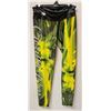 Image 1 : GORILLA WEAR LEGGINGS SIZE SMALL