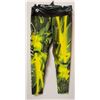 Image 1 : GORILLA WEAR LEGGINGS SIZE MED