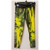Image 1 : GORILLA WEAR LEGGINGS SIZE MED