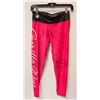 Image 1 : GORILLA WEAR LEGGINGS SIZE SMALL
