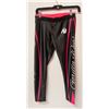 Image 1 : GORILLA WEAR LEGGINGS SIZE SMALL