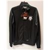 Image 1 : GORILLA WEAR JACKET SZ LARGE