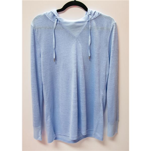 LORNA JANE TOP SIZE MED