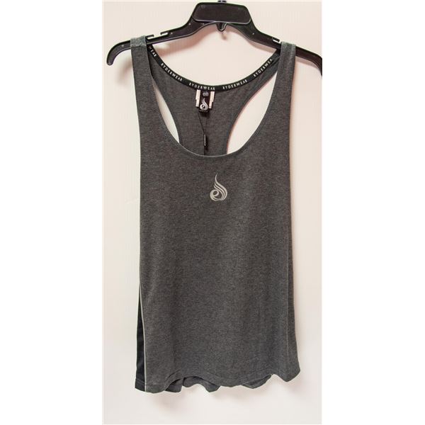 RYDERWEAR TANK TOP SZ 2XL