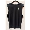 Image 1 : RYDERWEAR TANK TOP SZ SMALL