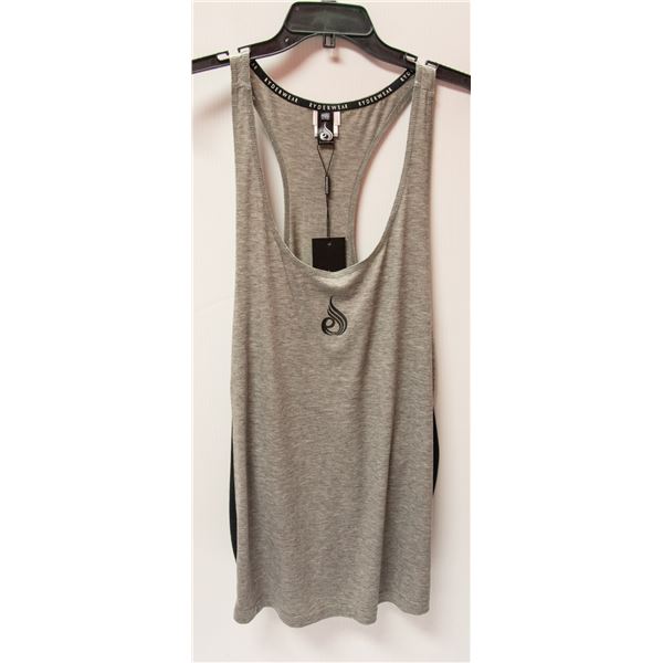 RYDERWEAR TANK TOP SZ 2XL