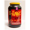 Image 1 : MUTANT ISO SURGE GOURMET WHEY PROTEIN ISOLATE