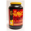 Image 1 : MUTANT ISO SURGE GOURMET WHEY PROTEIN ISOLATE