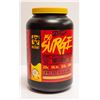 Image 1 : MUTANT ISO SURGE GOURMET WHEY PROTEIN ISOLATE