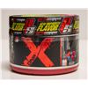 Image 1 : PROSUPPS DNPX THERMOGENIC FAT BURNER BLUE RAZZ