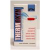 Image 1 : THERMOXYN THERMOGENIC WEIGHT LOSS SUPPLEMENT