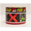 Image 1 : PROSUPPS DNPX THERMOGENIC FAT BURNER GREEN APPLE