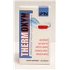Image 1 : THERMOXYN THERMOGENIC WEIGHT LOSS SUPPLEMENT