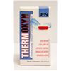Image 1 : THERMOXYN THERMOGENIC WEIGHT LOSS SUPPLEMENT