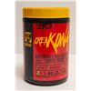 Image 1 : MUTANT CREAKONG KONG SIZED 3-CREATINE BLEND