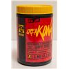 Image 1 : MUTANT CREAKONG KONG SIZED 3-CREATINE BLEND