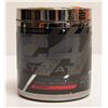 Image 1 : CELLUCOR C4 ULTIMATE THE MOST EXPLOSIVE PRE