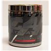 Image 1 : CELLUCOR C4 ULTIMATE THE MOST EXPLOSIVE PRE