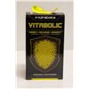Image 1 : NUTRABOLICS VITABOLIC ENERGY+RECHARGE+IMMUNITY