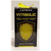 Image 1 : NUTRABOLICS VITABOLIC ENERGY+RECHARGE+IMMUNITY