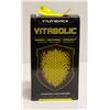 Image 1 : NUTRABOLICS VITABOLIC ENERGY+RECHARGE+IMMUNITY