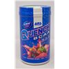 Image 1 : ANS QUENCH BCAA SUPERFRUIT SPLASH FLAVOUR 1250G