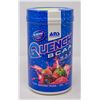 Image 1 : ANS QUENCH BCAA SUPERFRUIT SPLASH FLAVOUR 1250G