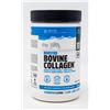Image 1 : BOOSTED BOVINE COLLAGEN UNFLAVOURED 250G