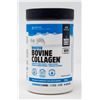 Image 1 : BOOSTED BOVINE COLLAGEN UNFLAVOURED 250G