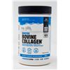 Image 1 : BOOSTED BOVINE COLLAGEN UNFLAVOURED 250G