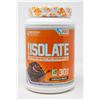 Image 1 : BEYOND ISOLATE ULTRA PREMIUM HIGH QUALITY WHEY