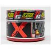 Image 1 : PROSUPPS DNPX THERMOGENIC FAT BURNER PINEAPPLE