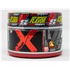 Image 1 : PROSUPPS DNPX THERMOGENIC FAT BURNER PINEAPPLE