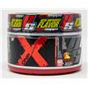Image 1 : PROSUPPS DNPX THERMOGENIC FAT BURNER PINEAPPLE