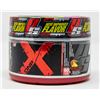 Image 1 : PROSUPPS DNPX THERMOGENIC FAT BURNER PINEAPPLE