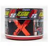 Image 1 : PROSUPPS DNPX THERMOGENIC FAT BURNER BLUE RAZZ