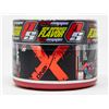 Image 1 : PROSUPPS DNPX THERMOGENIC FAT BURNER BLUE RAZZ