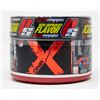 Image 1 : PROSUPPS DNPX THERMOGENIC FAT BURNER BLUE RAZZ