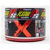 Image 1 : PROSUPPS DNPX THERMOGENIC FAT BURNER BLUE RAZZ