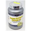 Image 1 : SCITEC NUTRITION PROTEIN ICE CREAM POWDER MIX PEAR