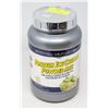 Image 1 : SCITEC NUTRITION PROTEIN ICE CREAM POWDER MIX PEAR